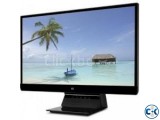 ViewSonic VX2265 22 LED Monitor