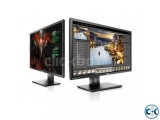 Asus PB287Q Wide Screen 28 inch 4K Display