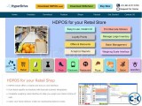 Account Manesment Software