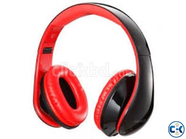 Microlab K-360 Headphone 50mW large image 0