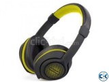 Microlab K-320 Gaming Headphone