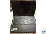 Lenovo G50-30
