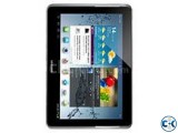 SAMSUNG GT-P5100 Galaxy Tab 2 16GB Unlocked Phone original