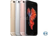 Brand New iPhone 6S 16GB See Inside 