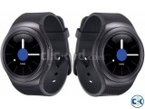 Brand New Samsung Galaxy Gear S2 See Inside 