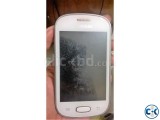 SAMSUNG GT-S6790