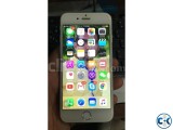 Apple iPhone 6 128GB Original