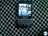 blackberry q5