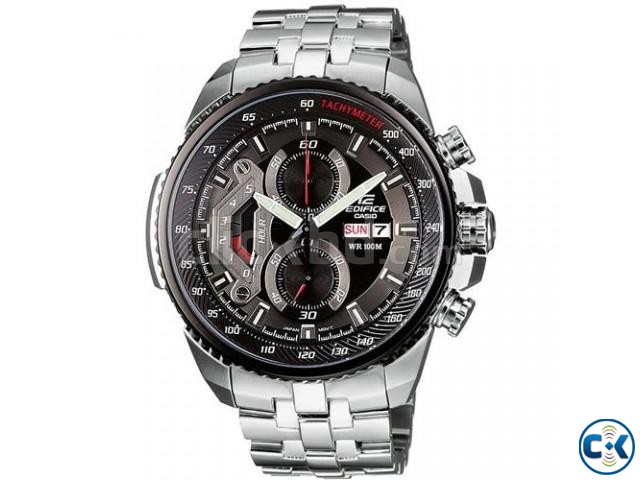 Casio edifice efr 558 price shop