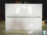 Apple MacBook Pro 15.4 Retina
