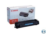 Canon EP25 Toner