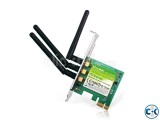 TP-LINK TL-WDN4800