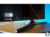 SAMSUNG 32J6300 CURVED SMART TV