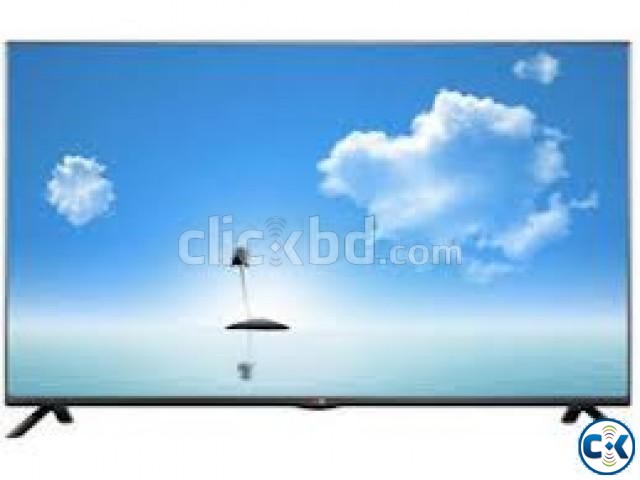 j4303 32 inch smrat internet samsung tv large image 0