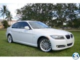 BMW 3 Series 335i