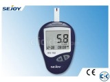 Sejoy BG-102