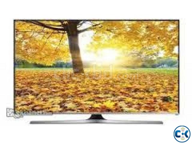 J5500 40 Quad-Core Smart LED large image 0