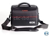 DSLR WATERPROOF BAG CANON