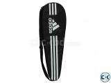 FT Adidas Badminton