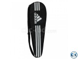 FT Adidas Badminton