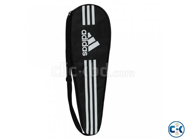 FT Adidas Badminton large image 0