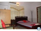 SUBLET 1 ROOM at KOLABAGAN