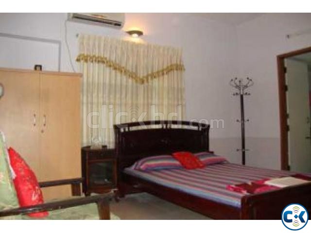 SUBLET 1 ROOM at KOLABAGAN large image 0