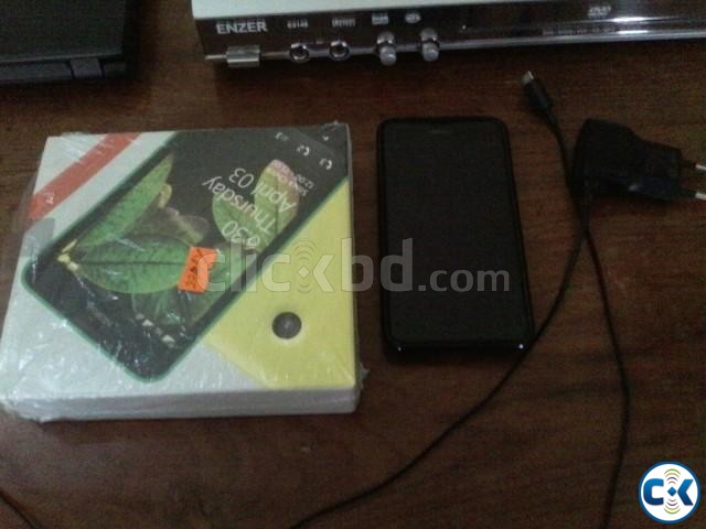 NOKIA LUMIA 630 FULLY BOXED URGENT SELL large image 0