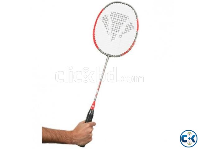 FT Carlton 70 Racket large image 0