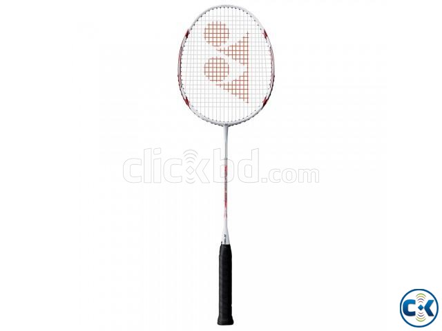 FT Y3 505 badminton racket large image 0