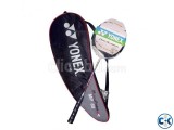 FT Yonex Muscle Power Shaft Badminton Racket