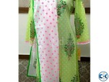 WOMEN BLOCK DRESS-WCB7084