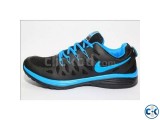 Nike Air Blue-MCS2209