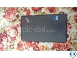 Lenovo thinkpad 8 win 10 tablet