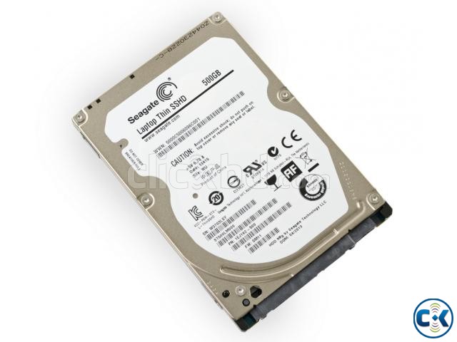 MacBook 13 Unibody Hard Drive large image 0