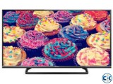 Panasonic HDTV 42 IPS LED Smart CS510S