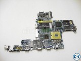 DELL D620 MOTHERBOARD