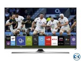 SAMSUNG J5500AK 55 FULL HD1080P SMART Wi-Fi LED TV