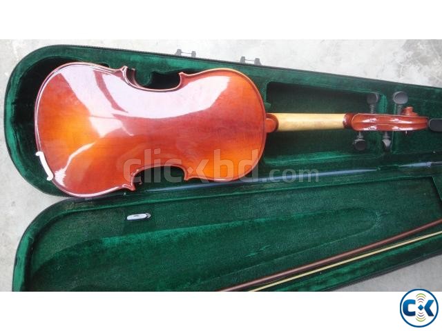 Violin PEARL RIVER large image 0