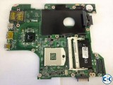 DELL VOSTRO 3500 MOTHERBOARD