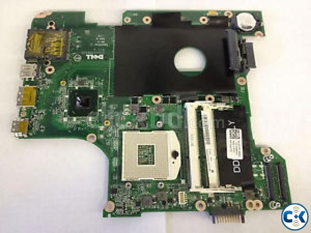 DELL VOSTRO 3500 MOTHERBOARD large image 0