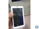 Samsung galaxy Tab 7 Korean copy Tablet pc 2GB RAM