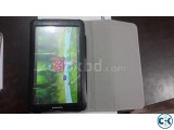 Samsung galaxy Tab 9 inch Korean copy Tablet pc