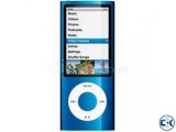 ipod nano 16gb Master Copy