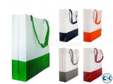 Non-woven Shopping Bag