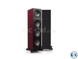 KEF Q900 Brand new speaker