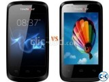 symphony xplorer w32 android mobile fixed prise-1800- tk