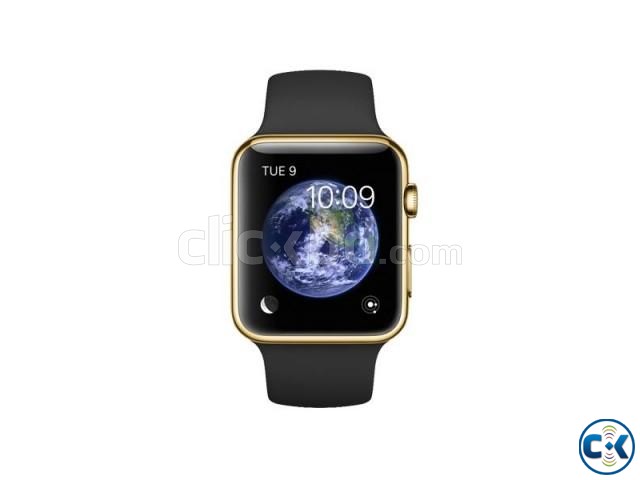 Mobile Watch Q7 single Sim Gear large image 0