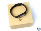 Xiaomi Mi Fitness band