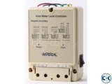 Imperial Electrical Appliances Public Limited